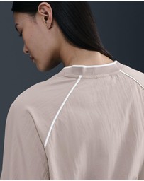 Nike - Sportswear Windrunner Pullover Top