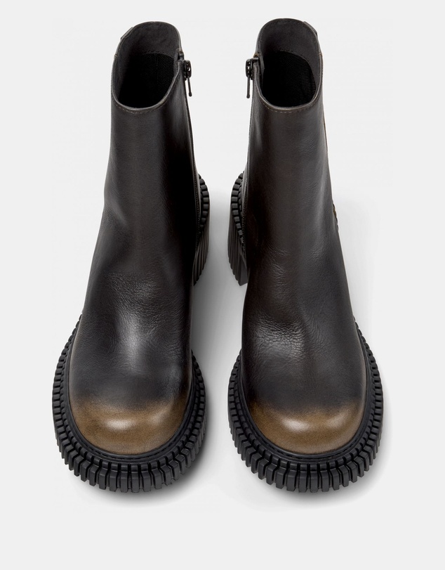 Camper - Ankle boots Pix London