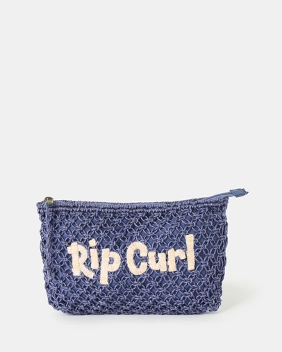 Rip Curl - Mixed Montage 2L Clutch