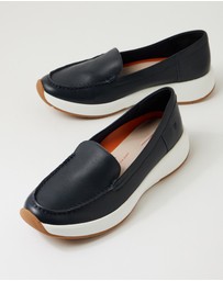 Rockport - Tru Step Ro