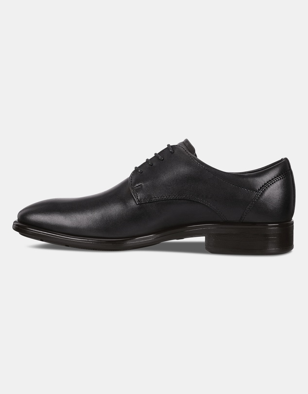 ECCO - ECCO Citytray