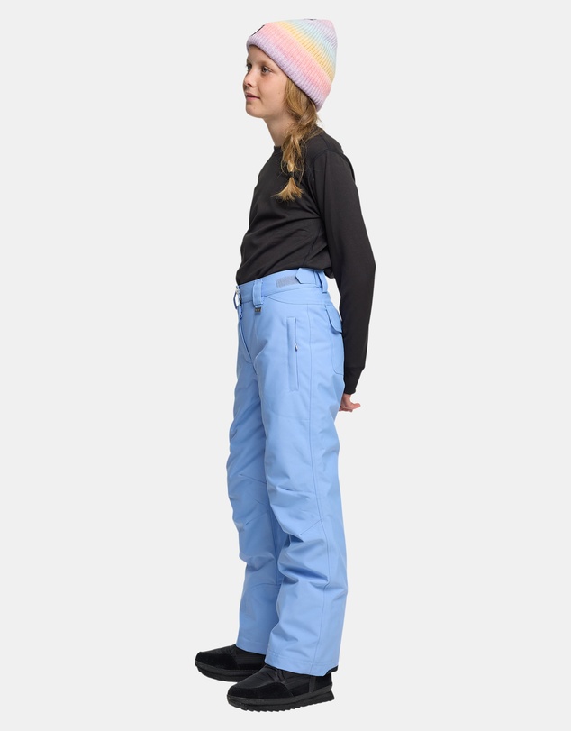ROJO Outerwear - Bf4Eva Pant