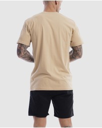 First Division - Constant Tee