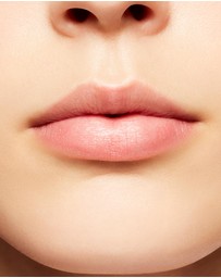 MAC - Prep & Prime Lip