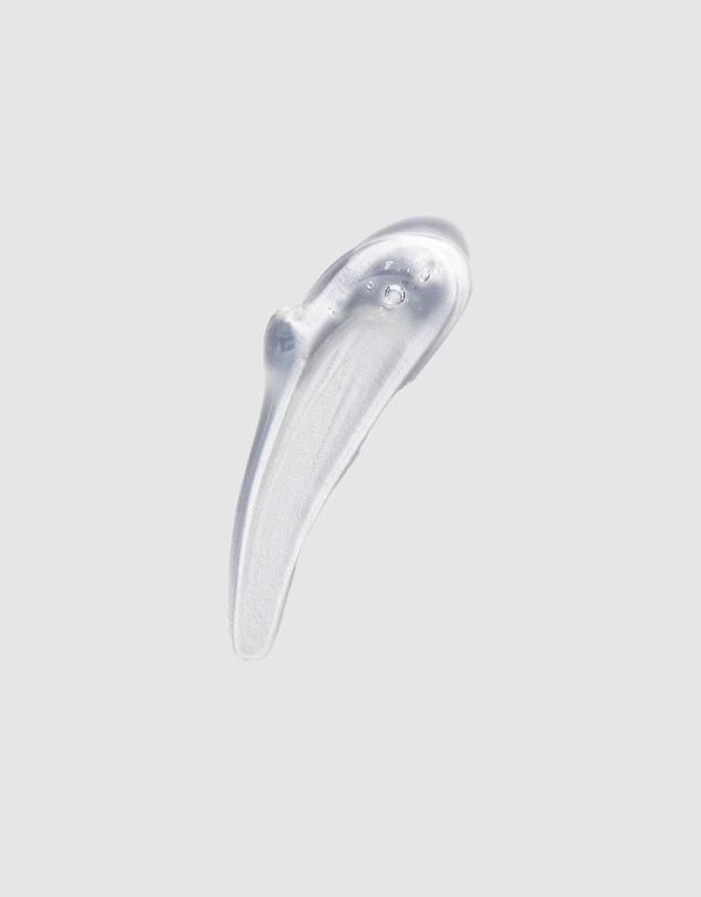 Napoleon Perdis - Auto Pilot Lip Service