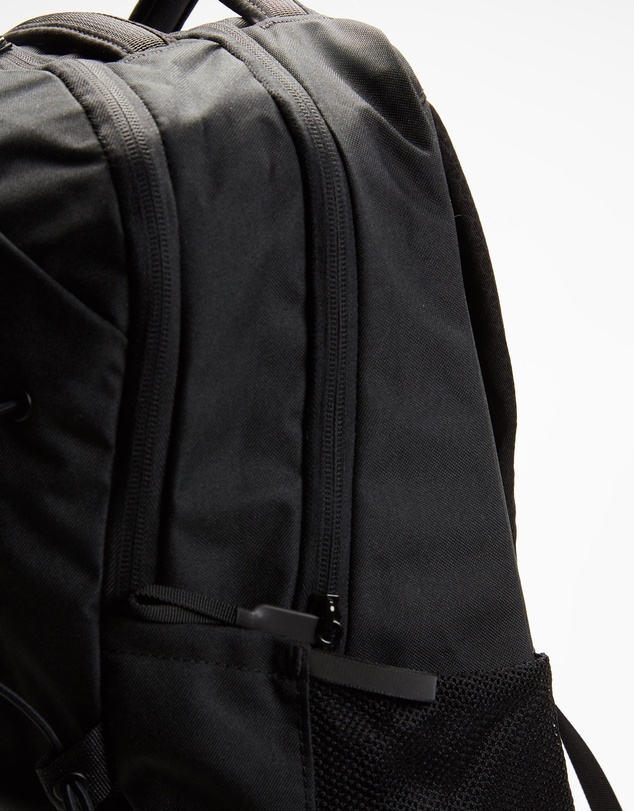 The North Face - Jester Backpack 28L