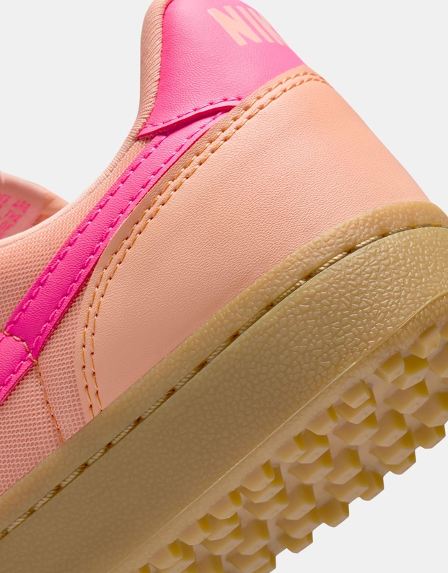 Nike - Field General - Women's