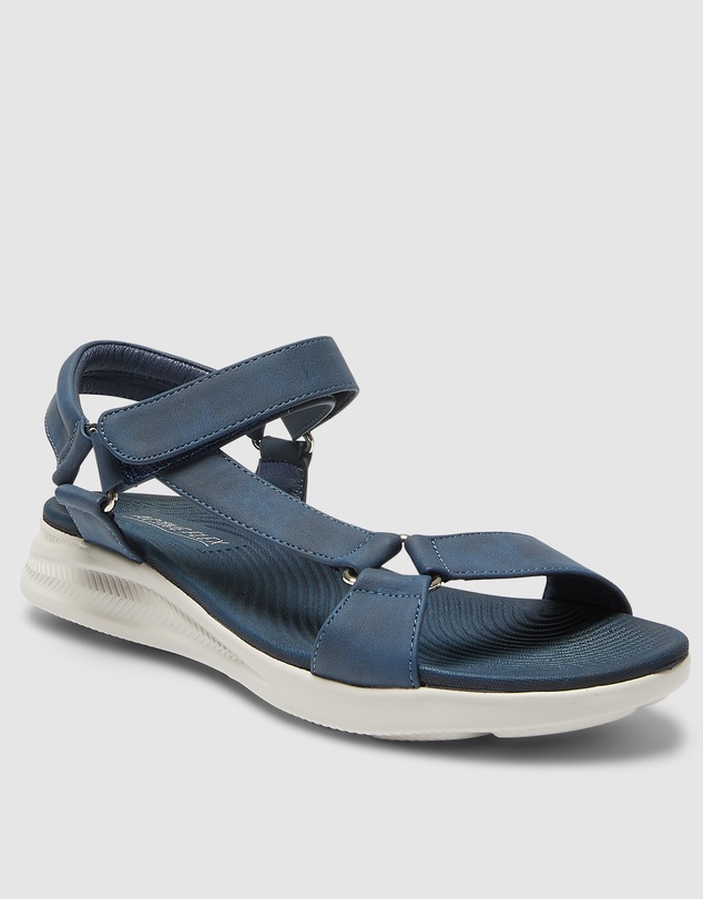 Active Flex - Native