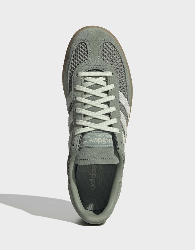 adidas Originals - Handball Spezial Sneakers - Women's