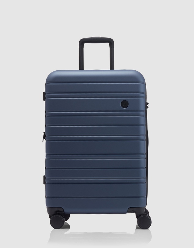 Nere - Stori Check-In 65cm Suitcase