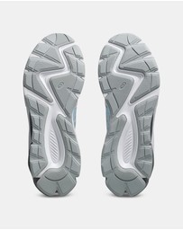 ASICS - GEL-Quantum 180 VIII - Unisex