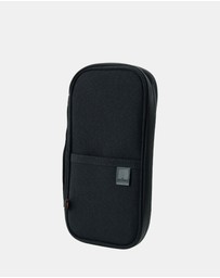 Milleni - Milleni Travel RFID Blocking Passport Holder