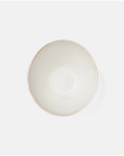 HOTTIE - Kimmie Ramen Bowl