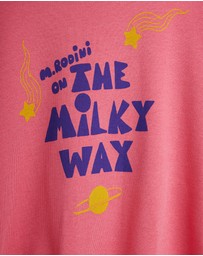 Mini Rodini - The Milky Way Sweatshirt - Babies-Teens
