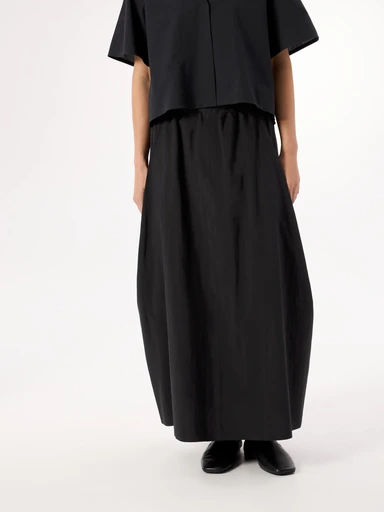 Arc'teryx - Carbene SL Skirt Women's