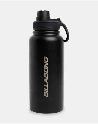 Billabong - Strike Mission 1L Water Bottle