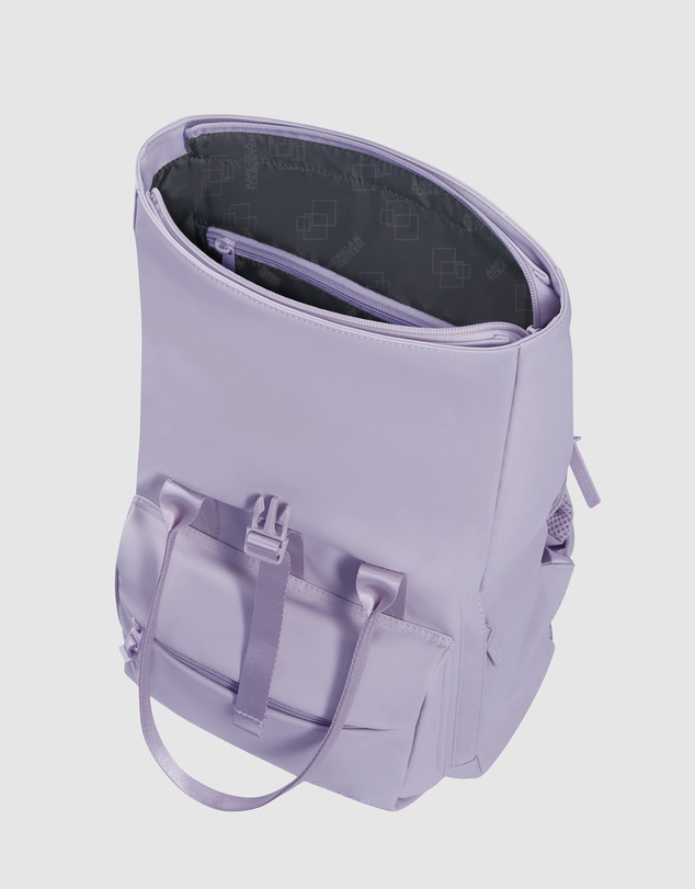 American Tourister - Urban Groove City Mono Backpack