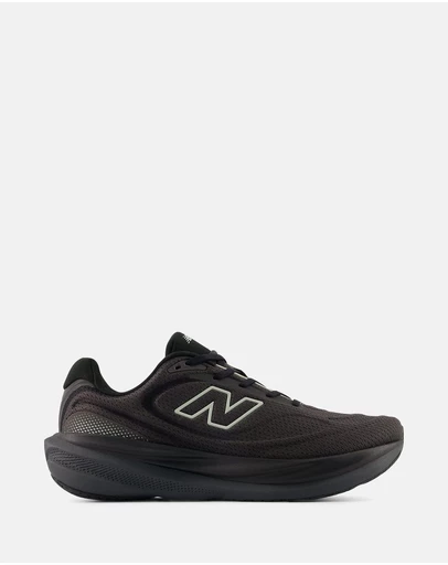 New Balance - 1080v15 (X-Wide Fit) - Men's