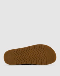 TOMS - Marin Sandal