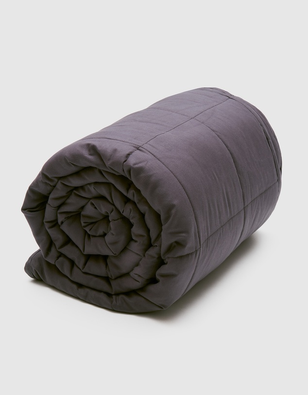 Miz Casa and Co - Revitalising Weighted Blanket