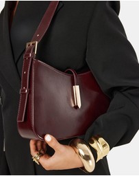 Billini - Bergman Shoulder Bag