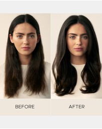 Christophe Robin - Fortifying Shampoo With Amaranth Peptides