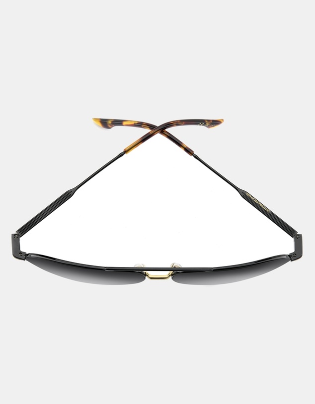 Victoria Beckham - VB 1000/S