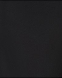 Miraclesuit Swimwear  - High Waist Shaping Swim Shorts PLUS