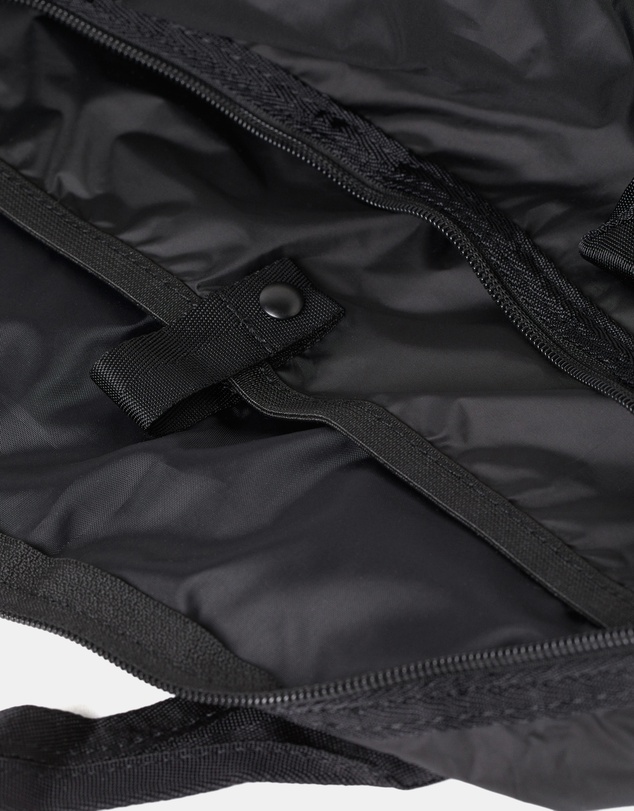 ARKET - Packable Tote Bag