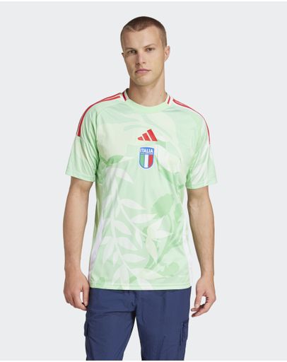 Glory Mint