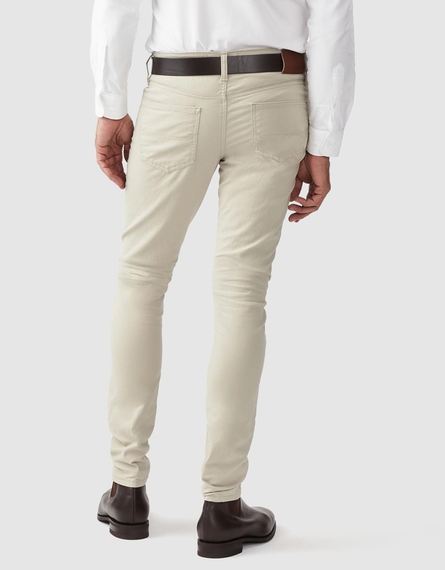 R.M.Williams - Victor Jeans