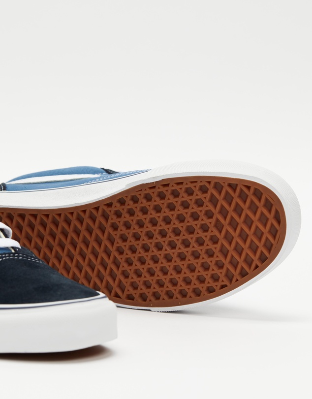 Vans - Old Skool - Unisex