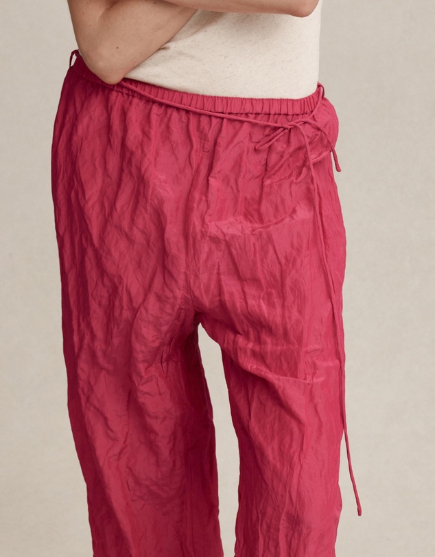 Marle - Lillie Pants