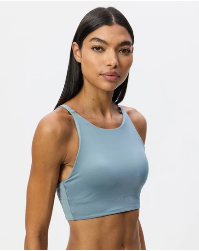 Patagonia - Cami Bikini Top