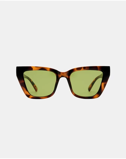 Le Specs - Le Coeur