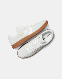 Converse - All Star Classic Trainers - Men's