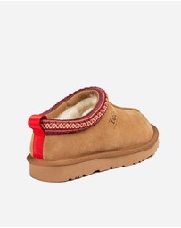 Ozwear Connection Uggs - Ugg Sydney Unisex Slipper