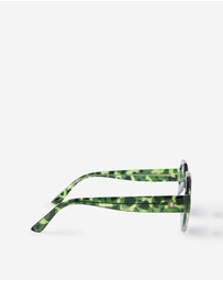 Cotton On - The Tourer Sunglasses