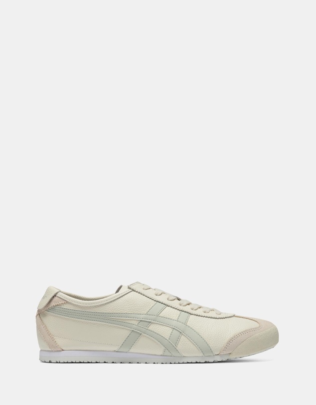 Onitsuka Tiger - Mexico 66 - Unisex