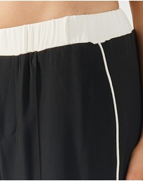 Madison The Label - Deyna Pant