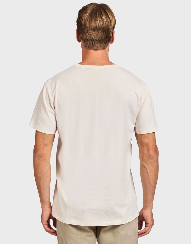 Academy Brand - Jimmy Tee