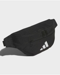 adidas Performance - Essentials Waist Bag