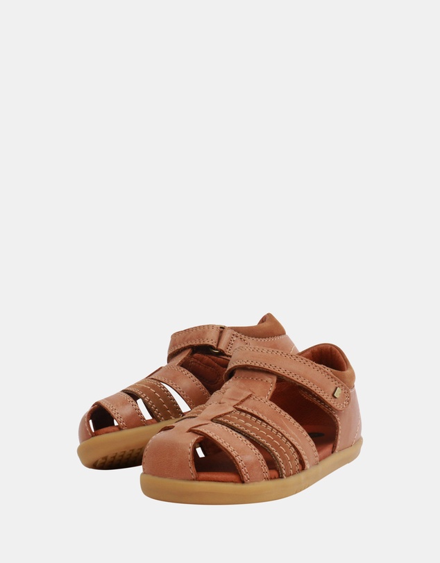 Bobux - Iwalk Roam Sandal B
