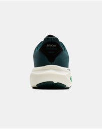 Brooks - Ghost 17 - Men