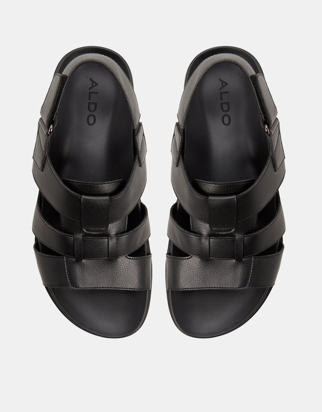 ALDO - Nuno Sandals