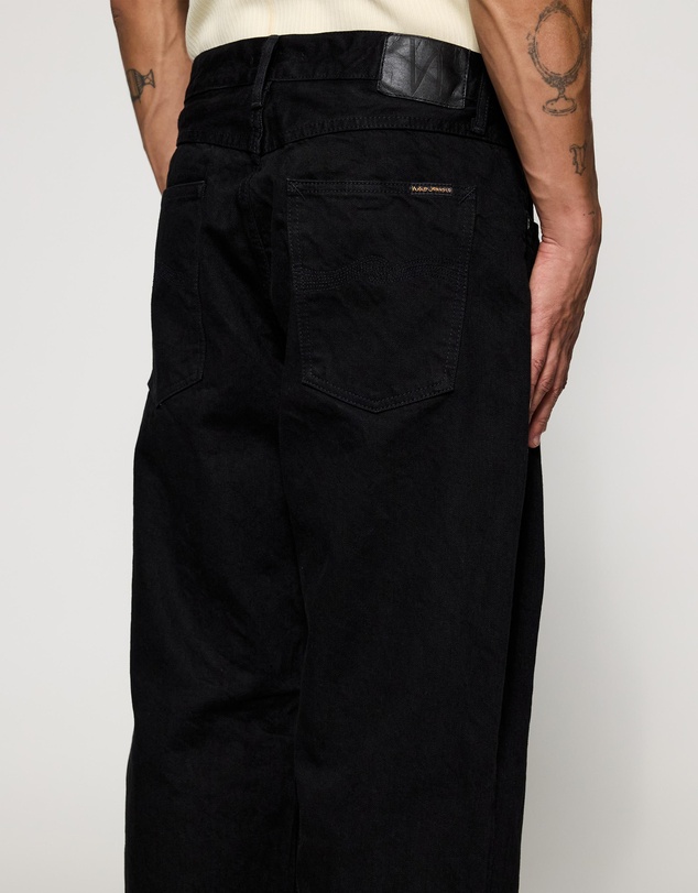 Nudie Jeans - Tuff Tony Jeans
