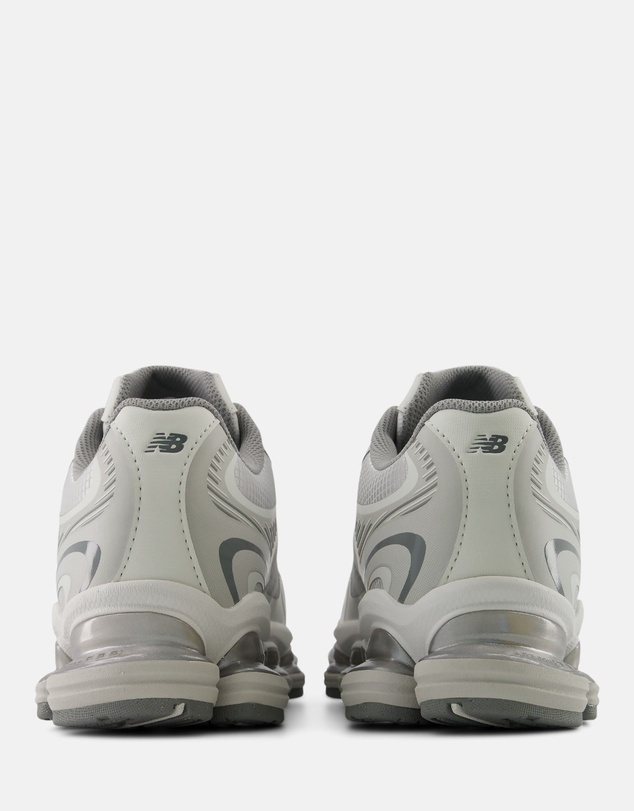 New Balance - ABZORB 2000 - Unisex