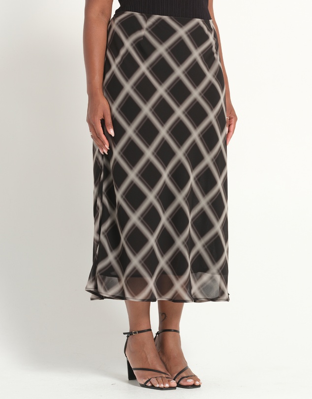 Estelle - Cameron Skirt
