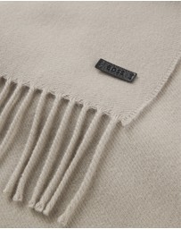 BOSS - Naster Scarves