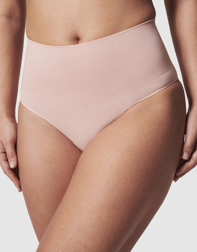 Spanx - Spanxshape Extraordinary-Ecoca